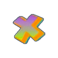 Thumbnail for version as of 04:33, 31 August 2024