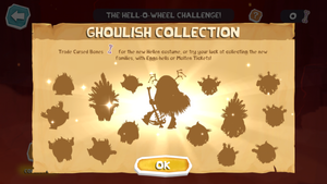Ghoulish Collection.png