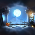 Thumbnail for version as of 18:06, 6 October 2022