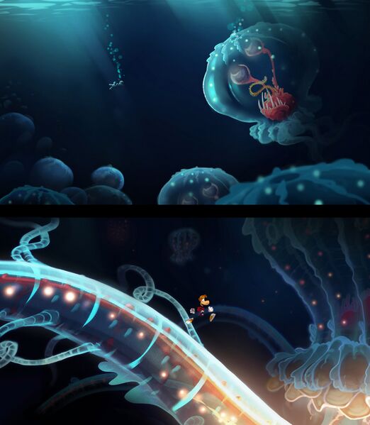 File:Legends concept art 23.jpg