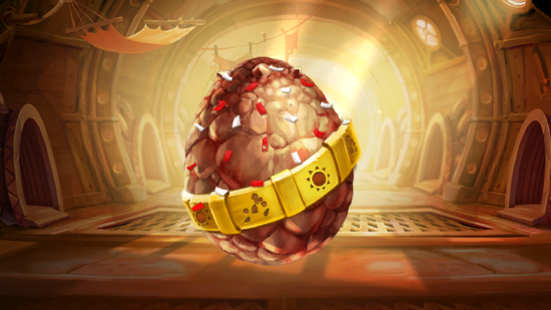 File:Marathon bronze.png