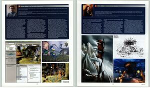 Play Magazine-4.jpg