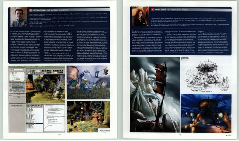 File:Play Magazine-4.jpg