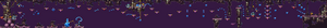 RaymanPC - Cave 01.png