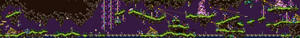 RaymanPS1US - Jungle 04.png