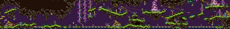 PlayStation version