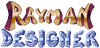 Rayman Designer