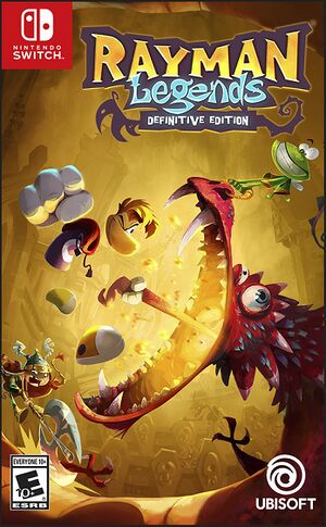Rayman Legends Definitive Edition American Cover.jpg