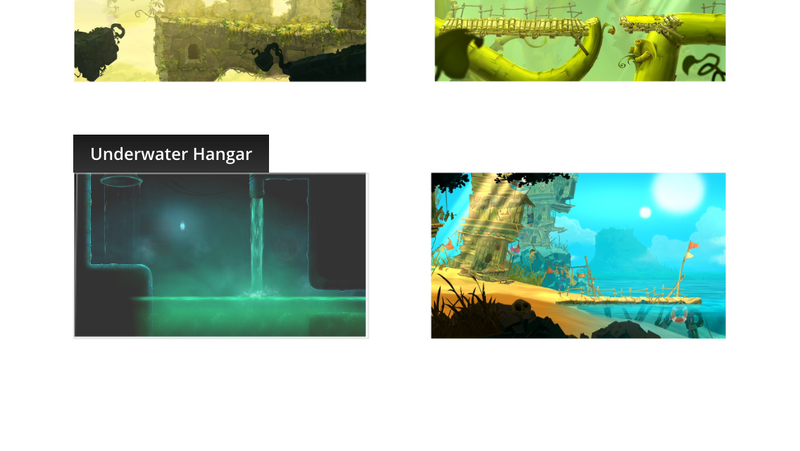 File:Rayman channel survey 6.PNG