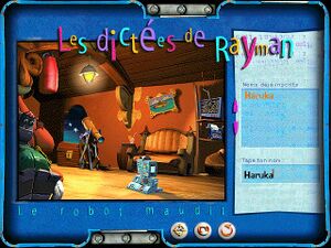 Raymandictee playername.JPG