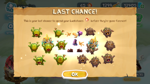 Raywiz’s Dungeon Adventure Marathon Collection Last Chance.png
