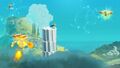 Thumbnail for version as of 21:36, 15 September 2023