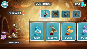 Sir Rayelot in Costume Gallery.PNG