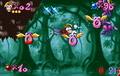 Thumbnail for version as of 12:40, 31 December 2016