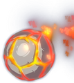Thumbnail for version as of 14:29, 3 October 2011