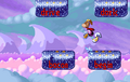 Thumbnail for version as of 10:20, 27 April 2021