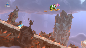 Grannies World Tour 7.png