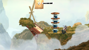 Hatman Stack 1.PNG