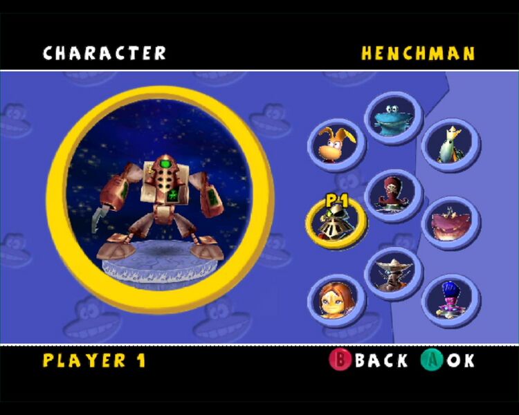 File:RA GC-Henchman800-AlternativeCharacterSkin4.jpg