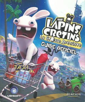 Rabbids Guide Cover.jpg