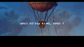 Thumbnail for version as of 14:00, 30 September 2025