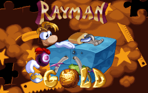 RayKit Gold Splash.png