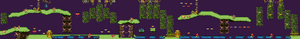 Rayman3GBA 20020308 PreAlphaB - 0 02.png