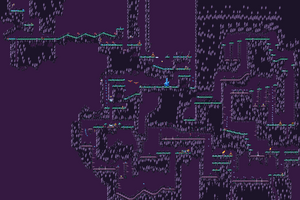 RaymanByHisFansPC - Mountain 05.png