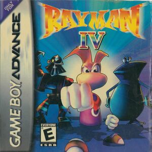 RaymanIVbox.jpg