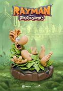 Rayomz as he appears in Rayman: The Board Game.