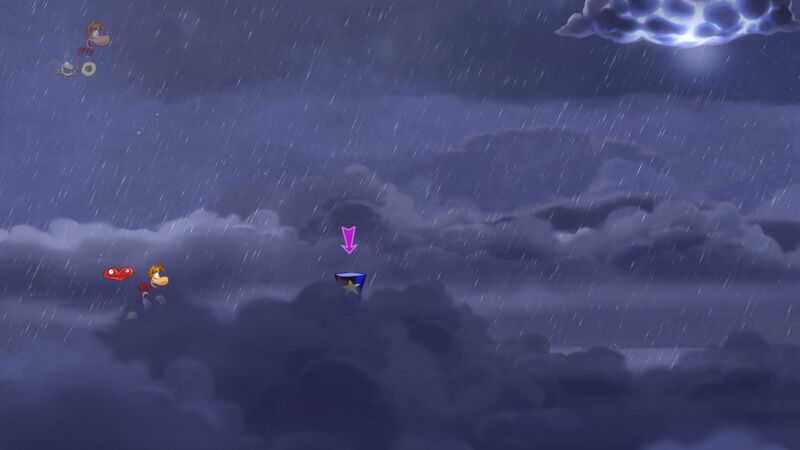 File:RidingTheStorm Hat.jpg