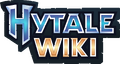 Thumbnail for version as of 19:32, 13 February 2026