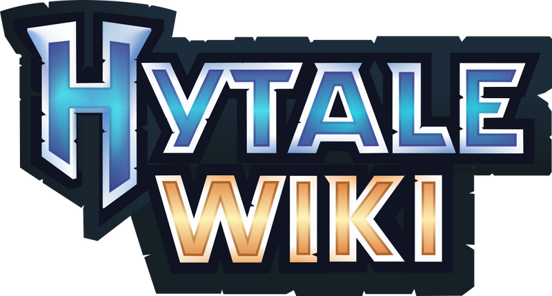 File:Wiki Hytale Logo.png