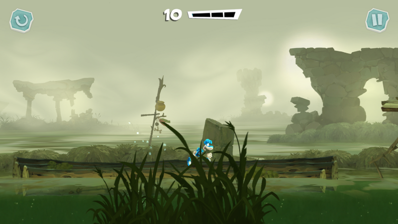 File:Adventures Toad 4.PNG