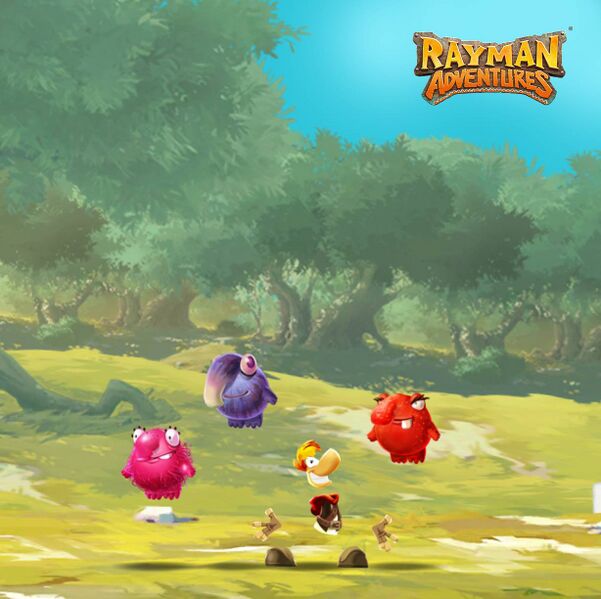 File:Adventures promo screenshot 7.jpg