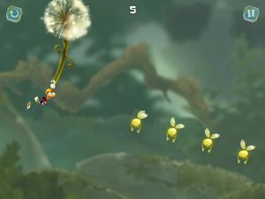 Dandelioning 2.png