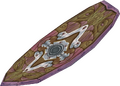 Thumbnail for version as of 04:03, 4 August 2020