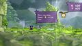 Thumbnail for version as of 12:54, 9 May 2017