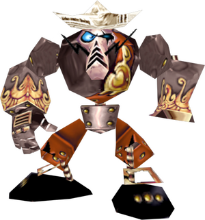 Henchman 1000 model.png