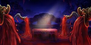 Legends concept art 86.jpg