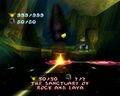 Thumbnail for version as of 18:35, 29 June 2011