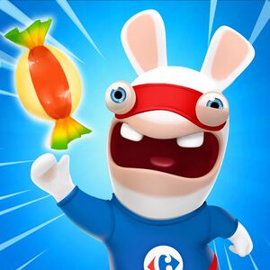 Rabbids Carrefour Rush Icon.jpg