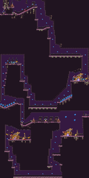 File:Rayman60LevelsPC - Cave 08.png