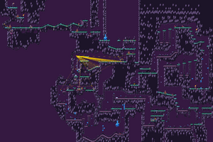 RaymanByHisFansPC - Mountain 06.png
