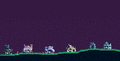 Thumbnail for version as of 20:47, 18 February 2021