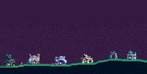 RaymanRavingRabbidsGBAEU - Village 1.png