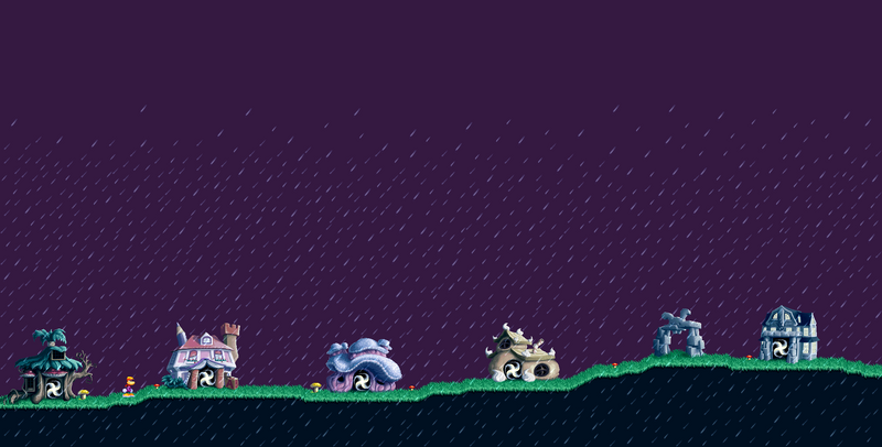 File:RaymanRavingRabbidsGBAEU - Village 1.png