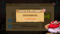 Thumbnail for version as of 15:19, 30 November 2016