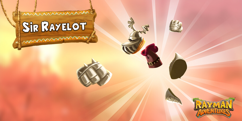 File:Sir Rayelot (Twitter).png
