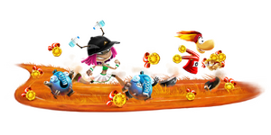 Summer marathon pop-up.png